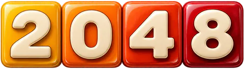 2048
