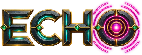 Echo