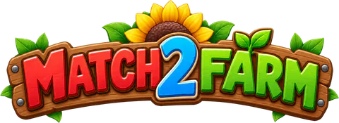 Match2Farm