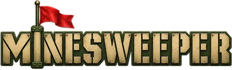 Minesweeper