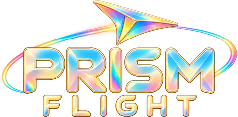 Prism Flight