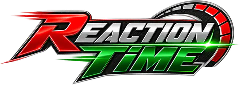 Reaction Time