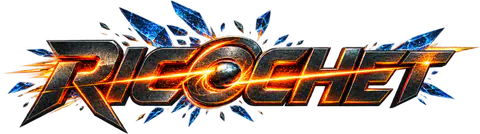 Ricochet